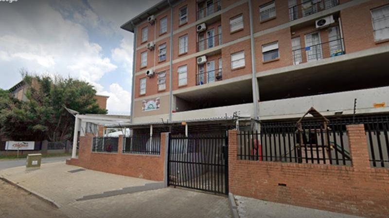 2 Bedroom Property for Sale in Kempton Park Gauteng