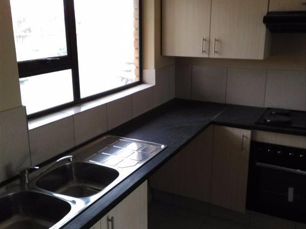 To Let 2 Bedroom Property for Rent in Boksburg North Gauteng