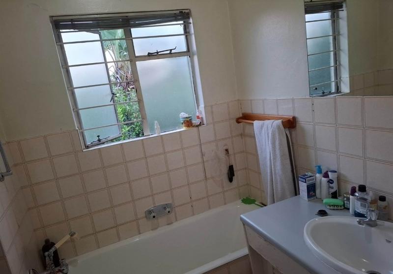 To Let 3 Bedroom Property for Rent in Buccleuch Gauteng