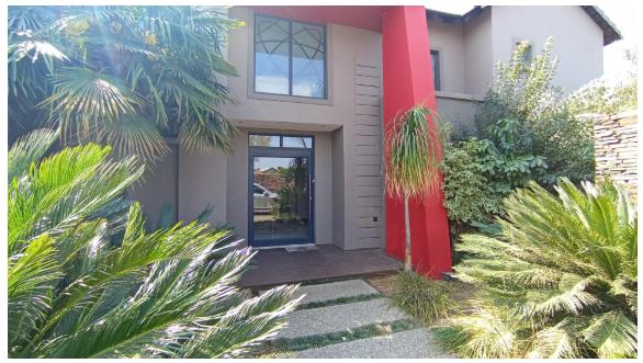 6 Bedroom Property for Sale in Midstream Estate Gauteng