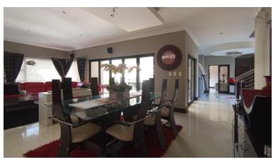 6 Bedroom Property for Sale in Midstream Estate Gauteng