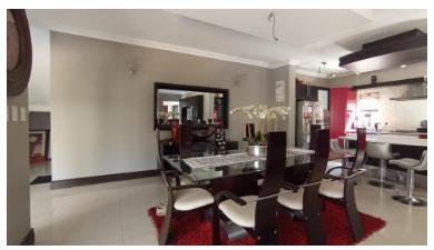 6 Bedroom Property for Sale in Midstream Estate Gauteng