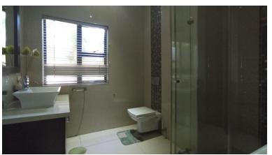 6 Bedroom Property for Sale in Midstream Estate Gauteng