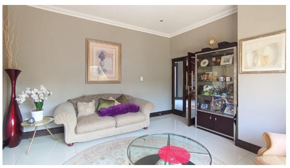 6 Bedroom Property for Sale in Midstream Estate Gauteng