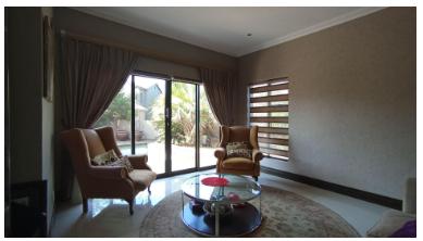 6 Bedroom Property for Sale in Midstream Estate Gauteng