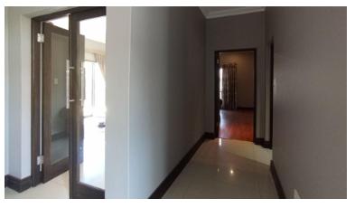 6 Bedroom Property for Sale in Midstream Estate Gauteng