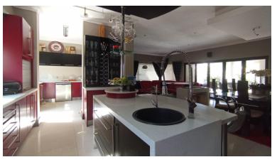 6 Bedroom Property for Sale in Midstream Estate Gauteng