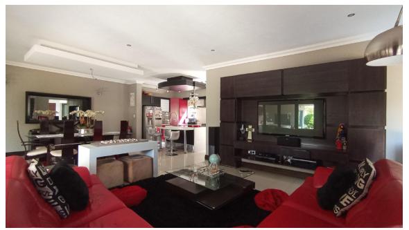 6 Bedroom Property for Sale in Midstream Estate Gauteng