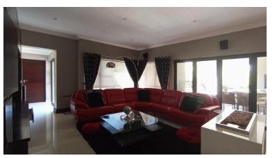 6 Bedroom Property for Sale in Midstream Estate Gauteng