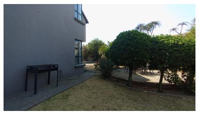 6 Bedroom Property for Sale in Midstream Estate Gauteng