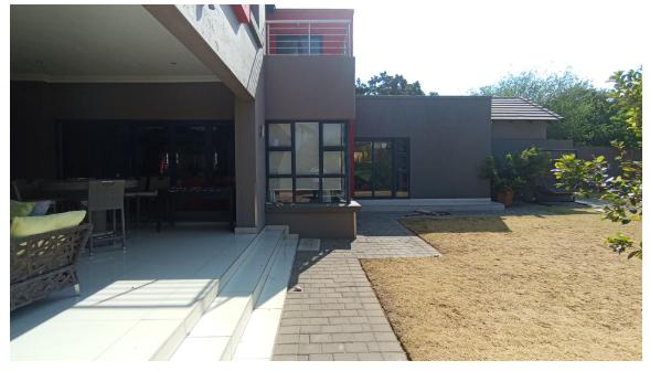 6 Bedroom Property for Sale in Midstream Estate Gauteng