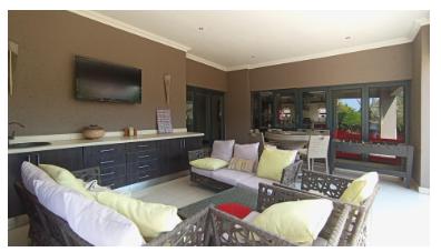 6 Bedroom Property for Sale in Midstream Estate Gauteng