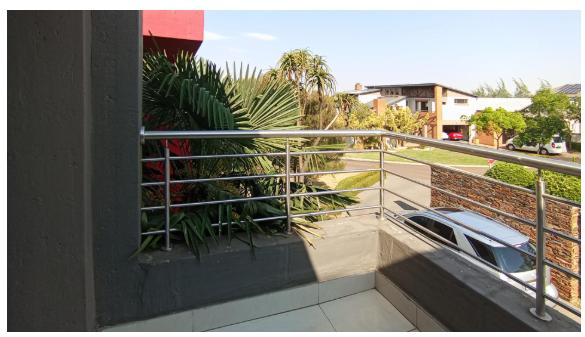 6 Bedroom Property for Sale in Midstream Estate Gauteng