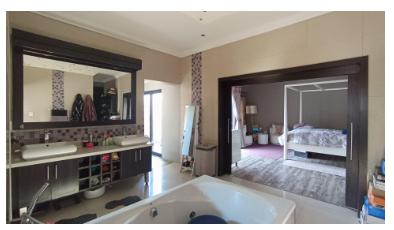 6 Bedroom Property for Sale in Midstream Estate Gauteng