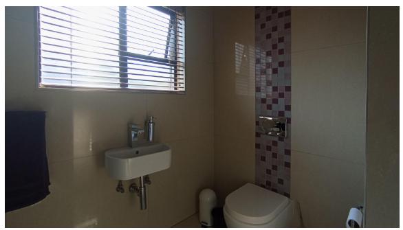 6 Bedroom Property for Sale in Midstream Estate Gauteng