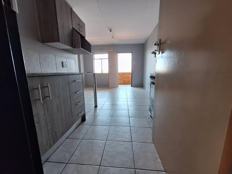 To Let 2 Bedroom Property for Rent in Sky City Gauteng