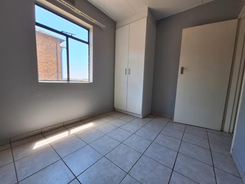 To Let 2 Bedroom Property for Rent in Sky City Gauteng