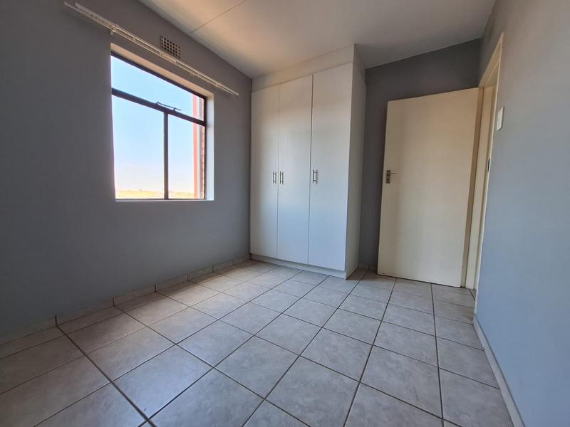 To Let 2 Bedroom Property for Rent in Sky City Gauteng