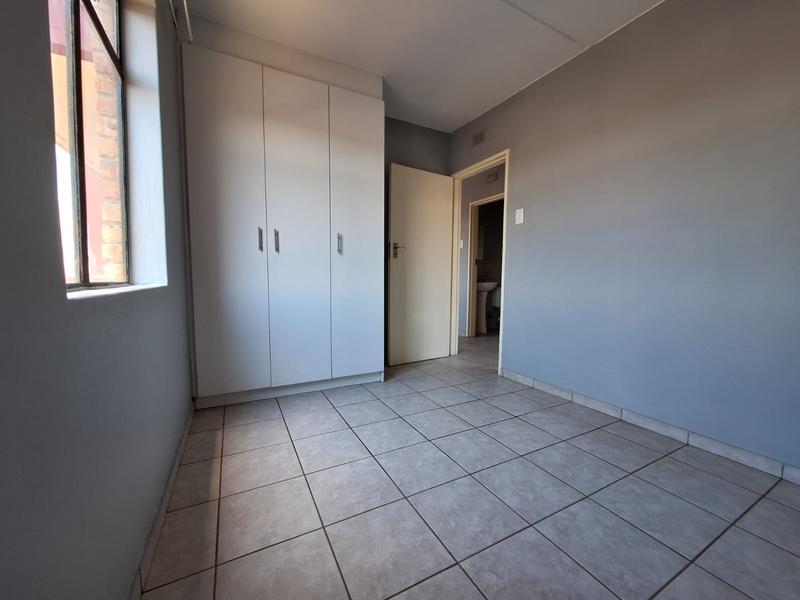 To Let 2 Bedroom Property for Rent in Sky City Gauteng