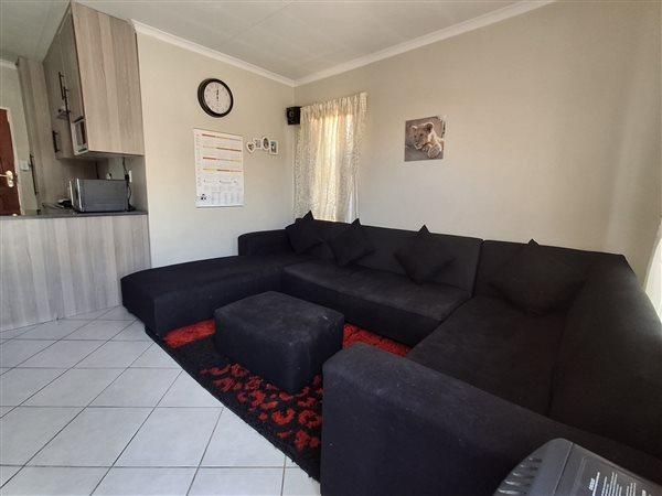 3 Bedroom Property for Sale in Lenasia Gauteng