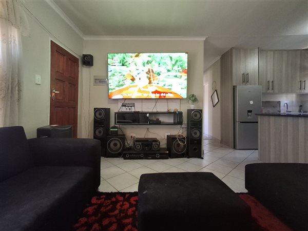 3 Bedroom Property for Sale in Lenasia Gauteng