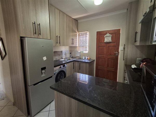 3 Bedroom Property for Sale in Lenasia Gauteng