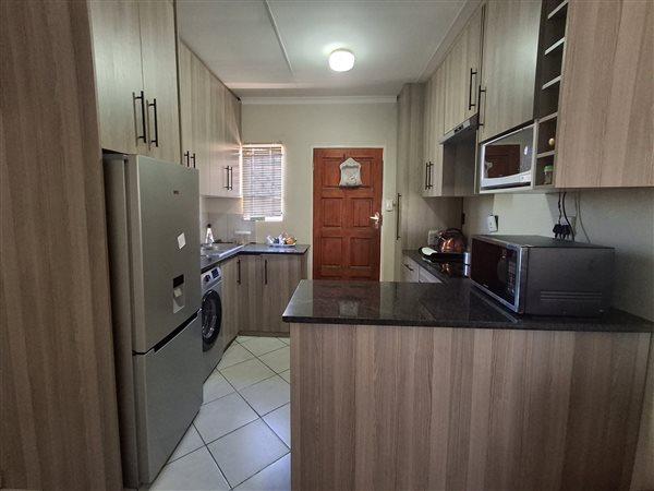 3 Bedroom Property for Sale in Lenasia Gauteng