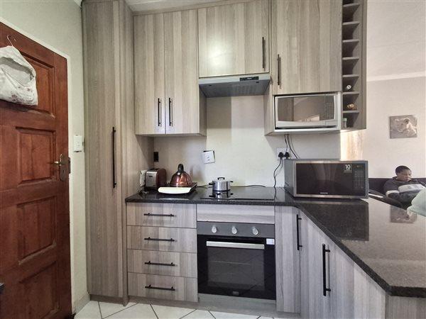 3 Bedroom Property for Sale in Lenasia Gauteng