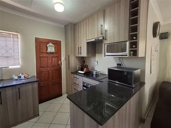 3 Bedroom Property for Sale in Lenasia Gauteng