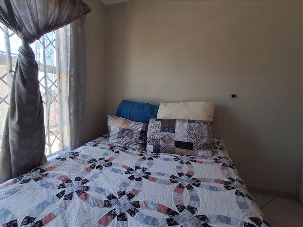 3 Bedroom Property for Sale in Lenasia Gauteng