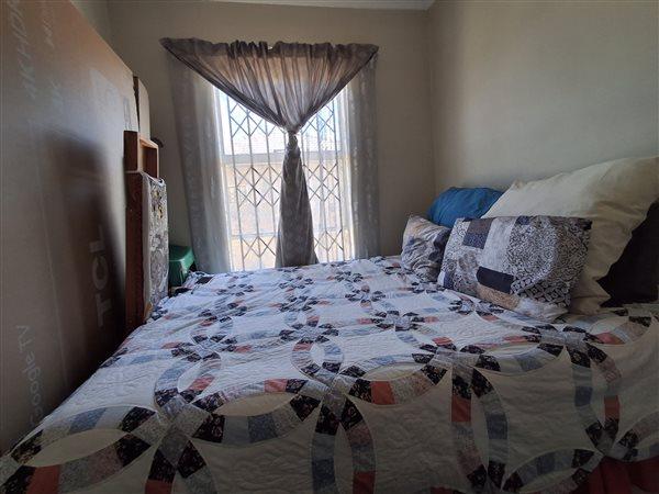 3 Bedroom Property for Sale in Lenasia Gauteng