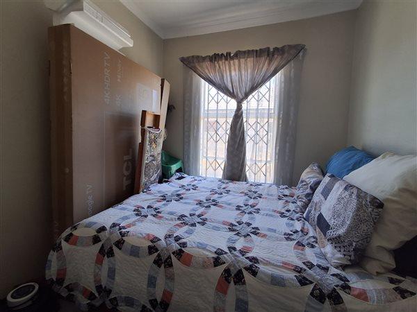 3 Bedroom Property for Sale in Lenasia Gauteng