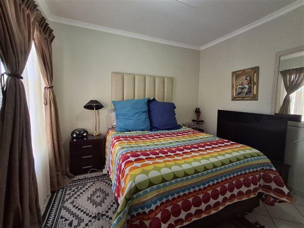 3 Bedroom Property for Sale in Lenasia Gauteng