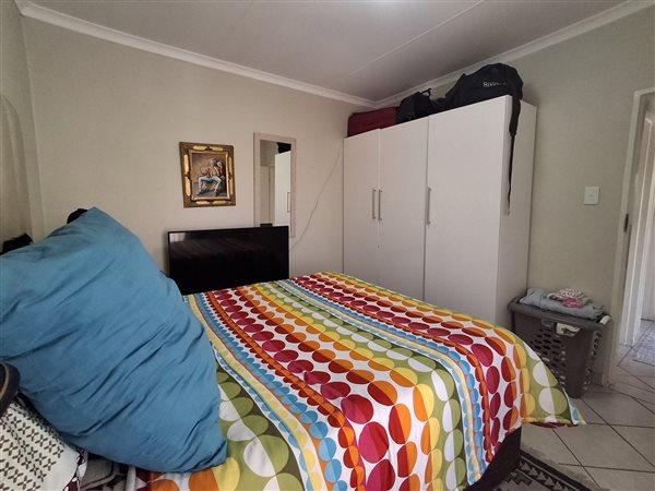 3 Bedroom Property for Sale in Lenasia Gauteng