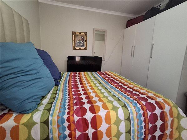 3 Bedroom Property for Sale in Lenasia Gauteng