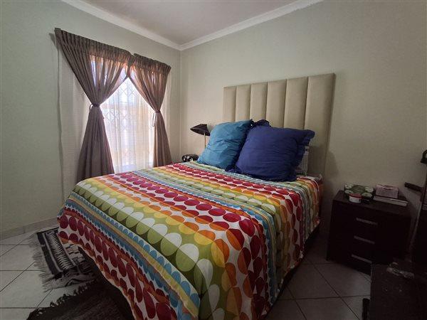 3 Bedroom Property for Sale in Lenasia Gauteng