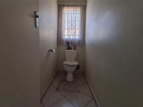 3 Bedroom Property for Sale in Lenasia Gauteng