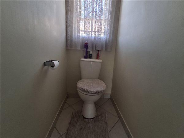 3 Bedroom Property for Sale in Lenasia Gauteng