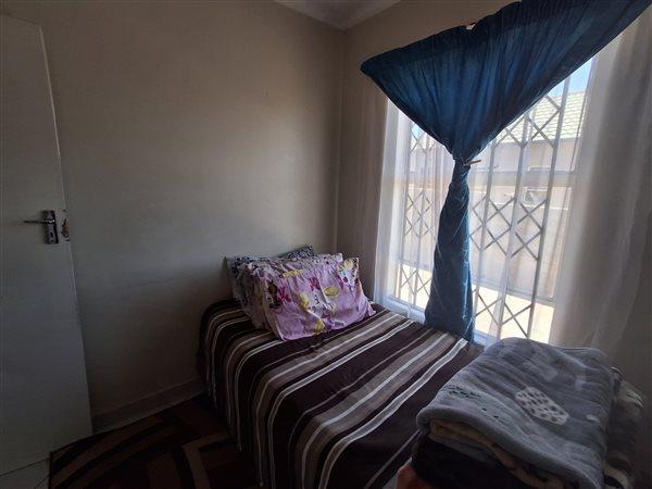 3 Bedroom Property for Sale in Lenasia Gauteng