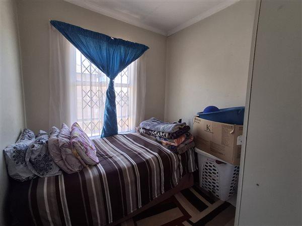 3 Bedroom Property for Sale in Lenasia Gauteng