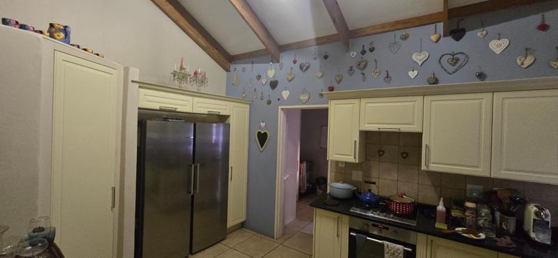 4 Bedroom Property for Sale in Moreleta Park Gauteng