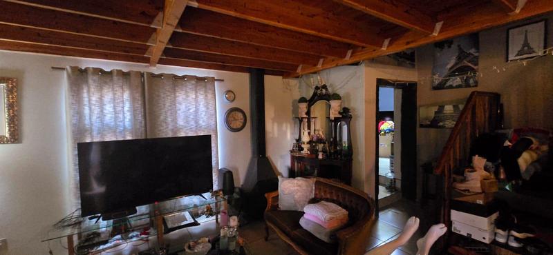 4 Bedroom Property for Sale in Moreleta Park Gauteng