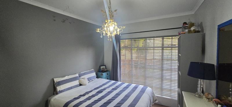 4 Bedroom Property for Sale in Moreleta Park Gauteng