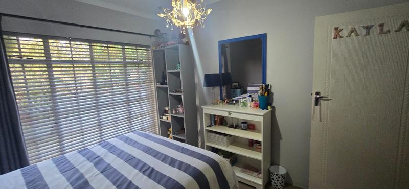 4 Bedroom Property for Sale in Moreleta Park Gauteng