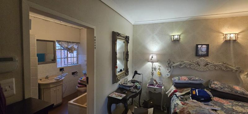 4 Bedroom Property for Sale in Moreleta Park Gauteng