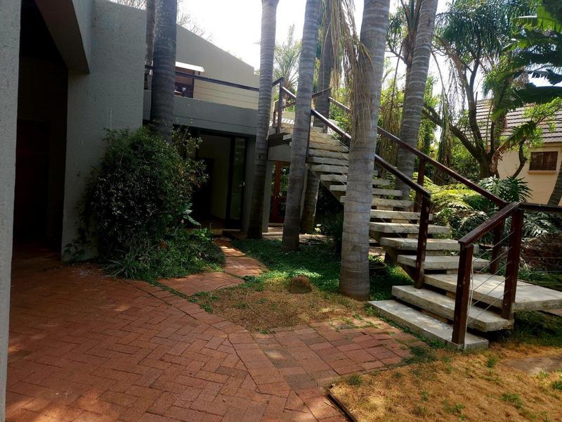 3 Bedroom Property for Sale in Silver Lakes Golf Estate Gauteng