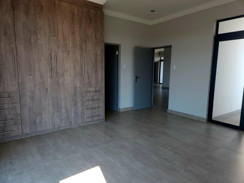 4 Bedroom Property for Sale in Six Fountains Residential Estate Gauteng