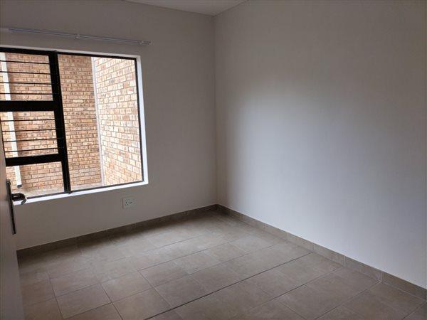 To Let 3 Bedroom Property for Rent in Raslouw Gauteng