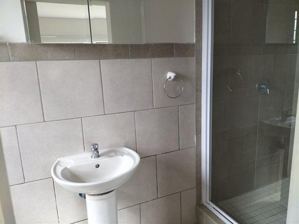 To Let 3 Bedroom Property for Rent in Raslouw Gauteng