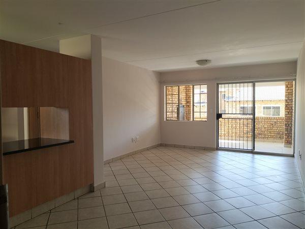 To Let 3 Bedroom Property for Rent in Celtisdal Gauteng